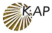 台山市金桥铝型材厂有限公司