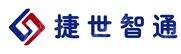 北京捷世智通科技股份有限公司