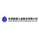 华西中轻（天津）环保科技有限公司