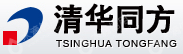 南通同方半导体有限公司