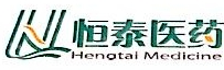 常州恒泰中医门诊部有限公司