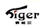 北京赛诺环境工程有限公司