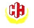 江苏淮河化工有限公司