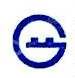 秦皇岛港股份有限公司第二港务分公司