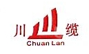 成都必胜电工线缆有限公司