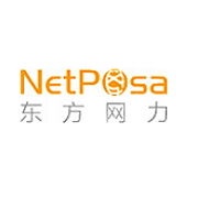 东方网力科技股份有限公司