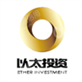 嘉兴蔚然股权投资合伙企业（有限合伙）