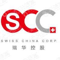 深圳前海瑞华控股有限公司