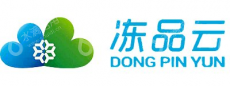 深圳好肉多网络技术有限公司