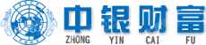 贵州仁之醉酒业有限公司