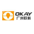 广州欧科信息技术股份有限公司珠海分公司