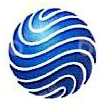 莆田市海宏混凝土有限责任公司