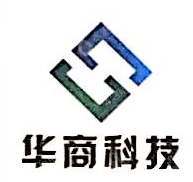 北京华商科技有限责任公司