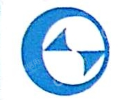 济南冠德机电设备有限公司