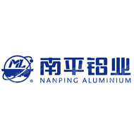 福建省南平铝业股份有限公司招待所