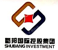 四川恒博建材有限公司