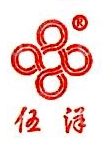 龙口市伍洋电子有限公司
