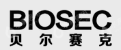 上海图正信息科技股份有限公司
