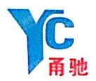 宁波甬达驰化纤科技有限公司