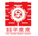 麦迪海药业有限公司