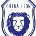 宁波华狮智能科技有限公司