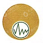 苏州可士普电子科技有限公司