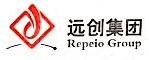 远创置业集团有限公司