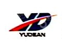 广州市黄埔广电石油储运有限公司