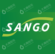 广州三五汽车部件有限公司