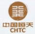 恒天凯马股份有限公司