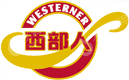 甘肃敬业进出口贸易有限公司