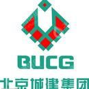 北京城建十建设工程有限公司