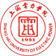 上海电力大学