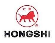 衡东红狮环保科技有限公司