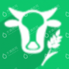 甘肃荃银大漠种业有限公司