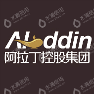 重庆阿拉丁旅游产业有限公司