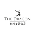 杭州黄龙泛瑞酒店管理有限公司
