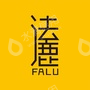 北京碳和碳科技有限责任公司