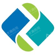 山西智德生态环保股份有限公司