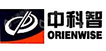 北京中科智商业运营管理有限公司