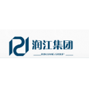 润江物业服务有限公司