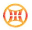 山东惠民矿产有限公司