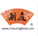 汕头市潮庭食品股份有限公司