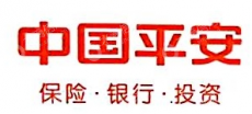深圳市前海安星资产管理有限公司