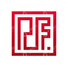 山东瑞福锂业有限公司