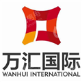 楚雄万汇天达商业管理有限公司