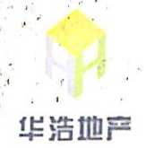 深圳市九州投资控股有限公司
