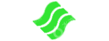 安康市天然气有限公司