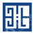 成都颐泰智能科技股份有限公司