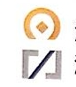 深圳市元聚基金管理有限公司